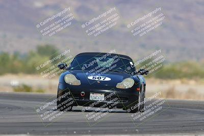 media/Oct-21-2023-PCA San Diego (CVR) (Sat) [[fa6e4d687e]]/4-Yellow/Session 3 (Turn 14)/